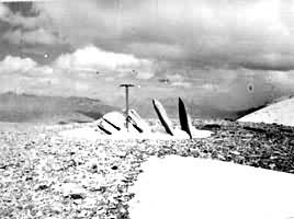 ͼ3������ʯ�飨�й�������ɽ������5173�׸ߵض�����