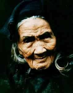 ������������������