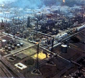 �������ͳ������й�̨�壩