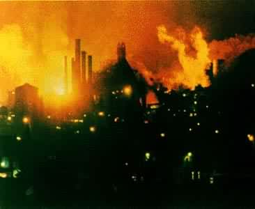 �����ֶ�¡ά