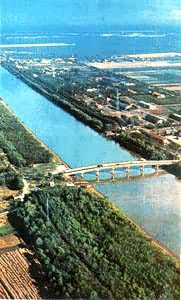 ����ƽԭũҵ�����й���