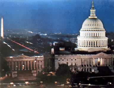 ��ʢ�ٹ��������ã�������