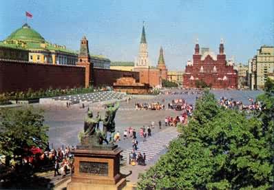 Ī˹�ƺ쳡��������