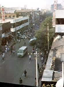 ����ǰ����ҵ�����й���