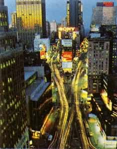 ŦԼ��ҵ�֣�������