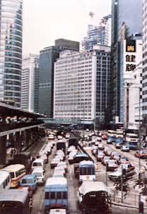 ����л���ҵ��