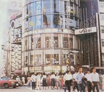 ����������ҵ���ģ��ձ���