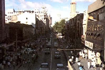 �Ϻ��Ͼ�·����·����ҵ�����й���