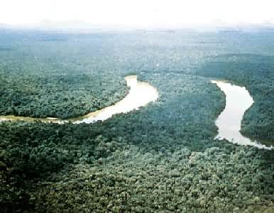 ������ƽԭ�������ޣ�