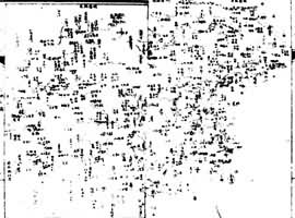 ͼ2��������һͳ־���л���ȫͼ