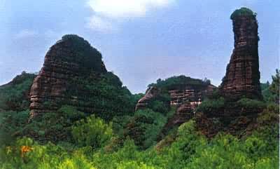 ��ϼɽ��ϼ��ò���й��㶫��