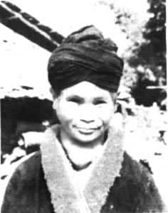 ͼ1���ط��Լ�״���׻���