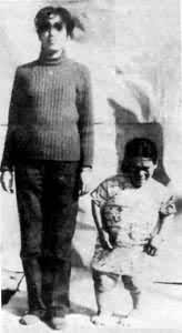 ͼ2����ǽڲ����ߣ��ң��������˶Ա�