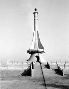 ͼ2���й��ӻ����ع��߱�־��