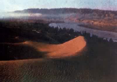 �й���ѧԺɳ��ͷɳĮ��ѧʵ��վ