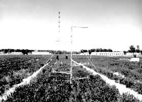 �й���ѧԺɽ�������ۺ�����վ