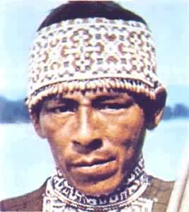 ����ӡ�ڰ��������֣�����ӡ�ڰ��������֣�