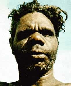 �Ĵ����ǵ�������