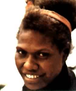 ���������ǵ�������