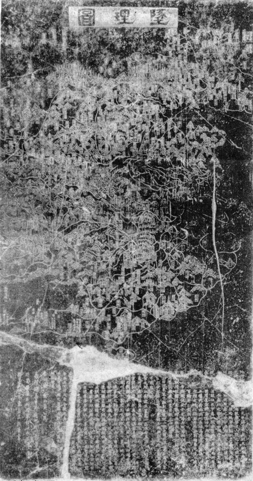 ���λ��ѵġ�����ͼ��