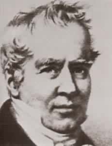 �鱤��1769��1859��