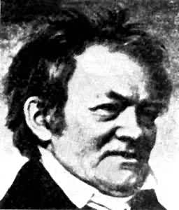 ���ض���1779��1859��