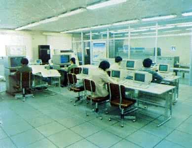 ��Դ�뻷����Ϣϵͳ����ʵ���ң��й�������