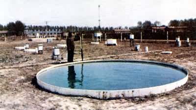 �й���ѧԺɽ�������ۺ�����վ