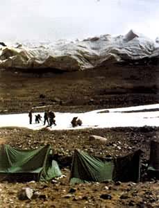 �����������ڳ���Դ����