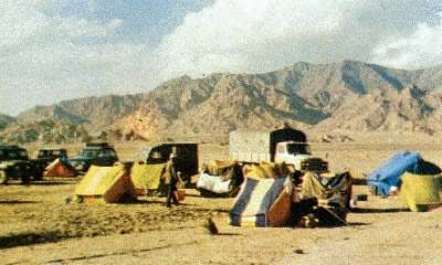 ��������������ظ�ԭ����