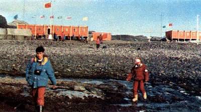 �й��ϼ�����վ��λ�����������϶�