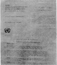 ���Ϲ�������׼����������й�����ƴ���ľ���