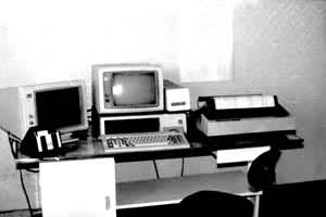 ������Ϣϵͳ�����豸