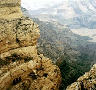 ��������ɽ�أ������ޣ�