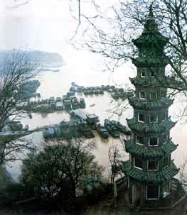 ۶��������ʯ��ɽ��Զ�����й���