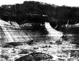 ͼ2�����ô������������������������7�ף�