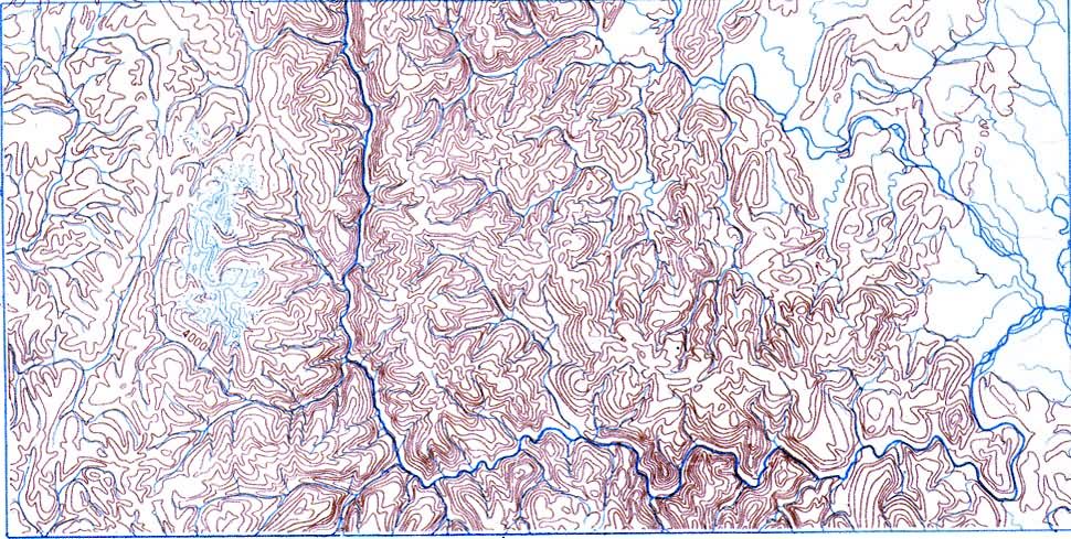 ͼ2���ȸ��߷�����ͼ