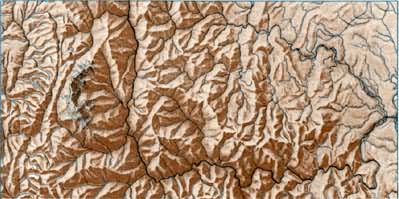 ͼ3�����ַ�����ͼ