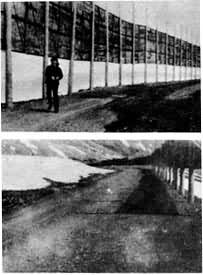 ͼ2��ֱ�����µ���դ��֤�˱����·���ϣ���ӭ���·���£�ǵ·��ĳ�ͨ