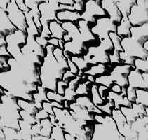 ͼ1��������ɳ����