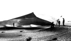 ͼ2����������ɳ��