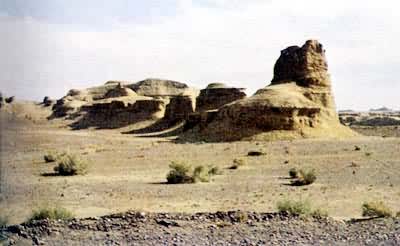 �½��ڶ��̷�ʴ�Ǳ����й���