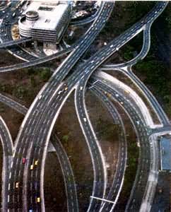 �����ֽ������彻�潻ͨ��