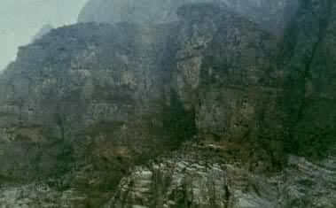 �Ĵ�����������ò���й���