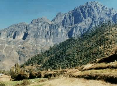 ���϶����������ò���й���