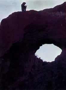 �������л����ţ��й���