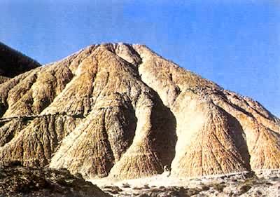 �����������ṣ��й���