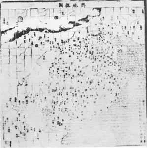 �޺��ȡ�����ͼ���е��ߵ���ͼ