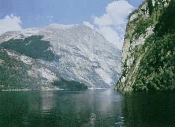 �½��������ɹű���������ɣ�Ų����