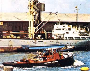 �����ۣ�����¹���